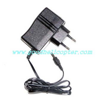 fxd-a68690 helicopter parts charger